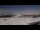 Webcam in Saint-Sorlin-d'Arves, 2.7 km entfernt
