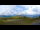 Webcam in Saint-Sorlin-d'Arves, 2.7 km