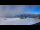 Webcam in Saint-Sorlin-d'Arves, 5.5 km