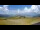 Webcam in Saint-Sorlin-d'Arves, 13.9 mi away