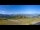 Webcam in Saint-Sorlin-d'Arves, 45.2 km