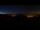 Webcam in Saint-Sorlin-d'Arves, 45.2 km