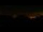 Webcam in Saint-Sorlin-d'Arves, 45.2 km