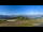 Webcam in Saint-Sorlin-dArves, 45.2 km