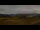 Webcam in Saint-Sorlin-d'Arves, 13.9 mi away