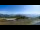 Webcam in Saint-Sorlin-dArves, 45.2 km