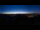 Webcam in Saint-Sorlin-dArves, 5.5 km
