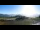 Webcam in Saint-Sorlin-dArves, 45.2 km