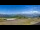 Webcam in Saint-Sorlin-dArves, 5.5 km