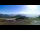 Webcam in Saint-Sorlin-dArves, 45.2 km