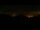 Webcam in Saint-Sorlin-dArves, 5.5 km