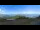 Webcam in Saint-Sorlin-d'Arves, 45.2 km