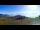 Webcam in Saint-Sorlin-d'Arves, 17.4 mi away