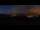 Webcam in Saint-Sorlin-d'Arves, 13.9 mi away