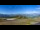 Webcam in Saint-Sorlin-d'Arves, 5.5 km