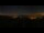 Webcam in Saint-Sorlin-d'Arves, 17.4 mi away