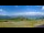 Webcam in Saint-Sorlin-d'Arves, 2.7 km