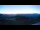 Webcam in Saint-Sorlin-d'Arves, 45.2 km