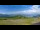 Webcam in Saint-Sorlin-dArves, 2.7 km
