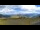 Webcam in Saint-Sorlin-d'Arves, 45.2 km