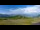 Webcam in Saint-Sorlin-d'Arves, 2.7 km