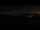 Webcam in Saint-Sorlin-d'Arves, 17.4 mi away
