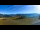 Webcam in Saint-Sorlin-d'Arves, 17.4 mi away