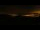 Webcam in Saint-Sorlin-d'Arves, 13.9 mi away