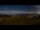 Webcam in Saint-Sorlin-d'Arves, 13.9 mi away