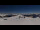 Webcam in Saint-Sorlin-d'Arves, 43 km