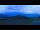 Webcam in Saint-Sorlin-d'Arves, 1.7 mi away