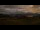 Webcam in Saint-Sorlin-d'Arves, 2.7 km entfernt