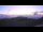 Webcam in Saint-Sorlin-d'Arves, 17.4 mi away