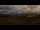 Webcam in Saint-Sorlin-d'Arves, 2.7 km
