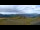 Webcam in Saint-Sorlin-d'Arves, 35.9 km entfernt