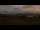 Webcam in Saint-Sorlin-d'Arves, 2.7 km
