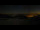 Webcam in Saint-Sorlin-d'Arves, 2.7 km entfernt