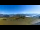 Webcam in Saint-Sorlin-d'Arves, 13.9 mi away