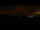 Webcam in Saint-Sorlin-d'Arves, 17.4 mi away