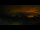Webcam in Saint-Sorlin-d'Arves, 2.7 km entfernt