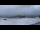 Webcam in Saint-Sorlin-d'Arves, 13.9 mi away