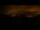 Webcam in Saint-Sorlin-d'Arves, 13.9 mi away
