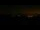 Webcam in Saint-Sorlin-d'Arves, 45.2 km entfernt