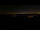 Webcam in Saint-Sorlin-d'Arves, 13.6 mi away