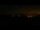 Webcam in Saint-Sorlin-d'Arves, 2.1 mi away