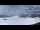 Webcam in Saint-Sorlin-d'Arves, 1.1 mi away