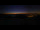 Webcam in Saint-Sorlin-dArves, 5.5 km