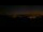 Webcam in Saint-Sorlin-d'Arves, 5.5 km entfernt