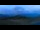 Webcam in Saint-Sorlin-d'Arves, 17.4 mi away