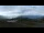 Webcam in Saint-Sorlin-d'Arves, 5.5 km entfernt